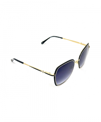 عینک آفتابی اوسه مدل 3522