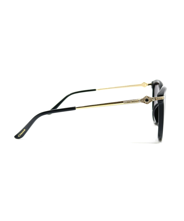عینک آفتابی اوسه Osse کد 3523