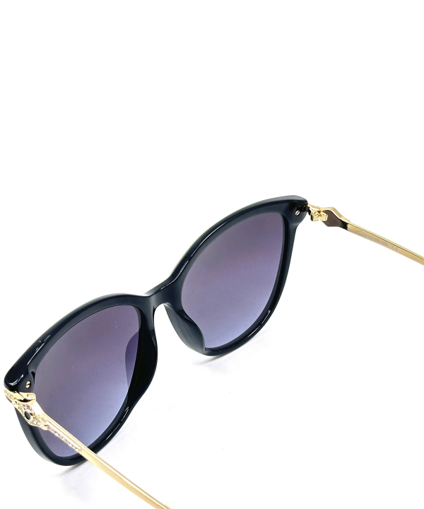 عینک آفتابی اوسه Osse کد 3523