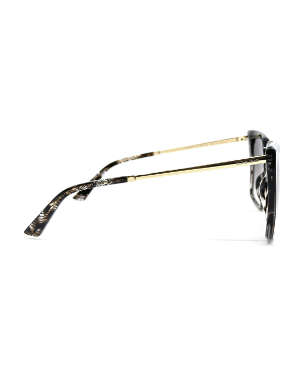 عینک آفتابی اوسه Osse کد 3524