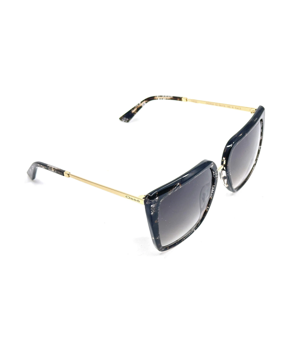 عینک آفتابی اوسه Osse کد 3524