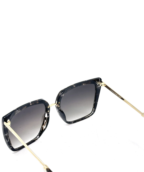 عینک آفتابی اوسه Osse کد 3524