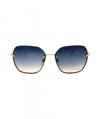 عینک آفتابی اوسه Osse کد 3525