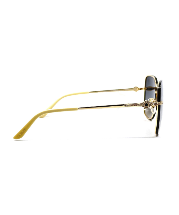 عینک آفتابی اوسه Osse کد 3525