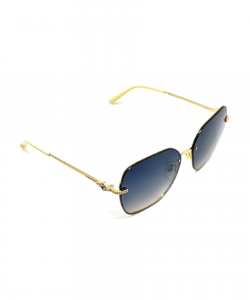 عینک آفتابی اوسه Osse کد 3525