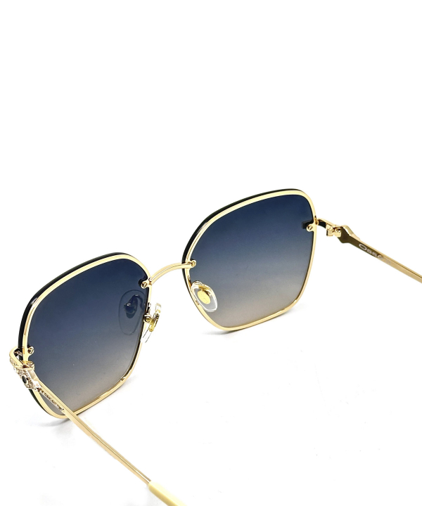 عینک آفتابی اوسه Osse کد 3525