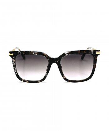 عینک آفتابی اوسه Osse کد 3526