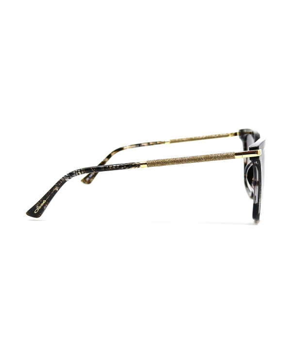 عینک آفتابی اوسه Osse کد 3526