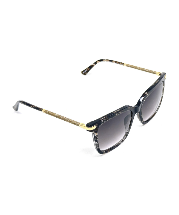 عینک آفتابی اوسه Osse کد 3526