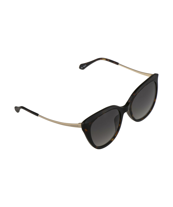 عینک آفتابی اوسه Osse کد 3527