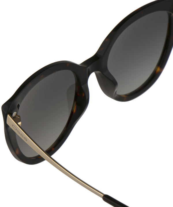 عینک آفتابی اوسه Osse کد 3527