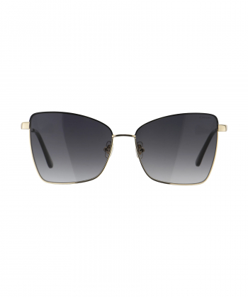 عینک آفتابی اوسه Osse کد 3396