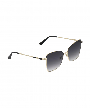 عینک آفتابی اوسه Osse کد 3396