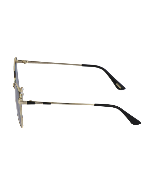عینک آفتابی اوسه Osse کد 3396