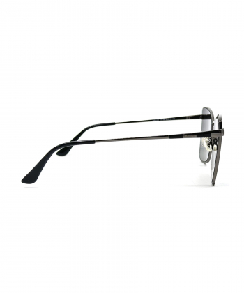 عینک آفتابی اوسه Osse کد 3396