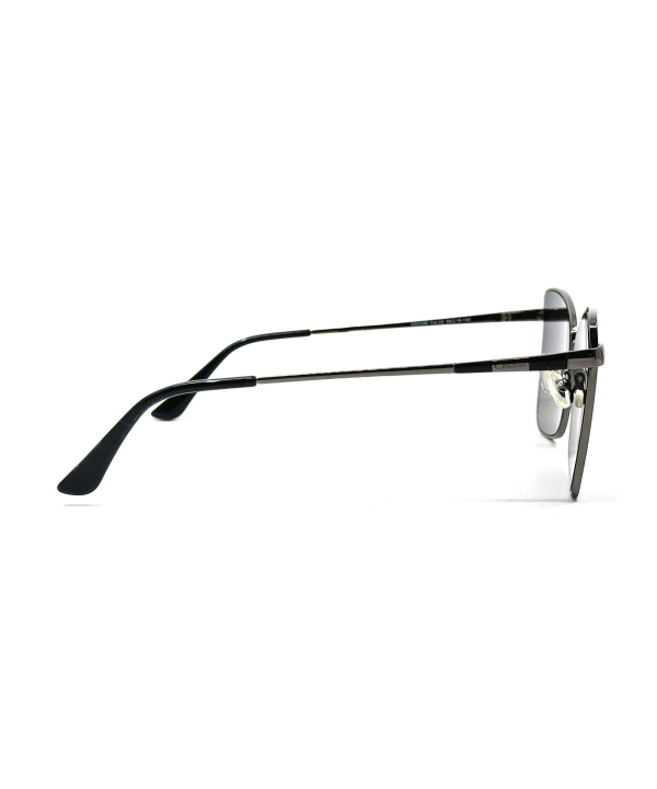عینک آفتابی اوسه Osse کد 3396