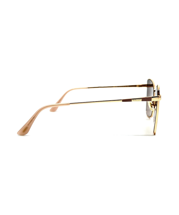 عینک آفتابی اوسه Osse کد 3396