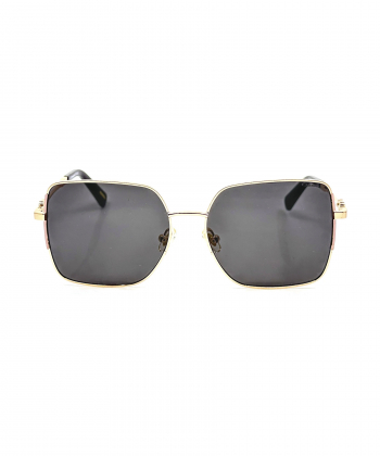 عینک آفتابی اوسه Osse کد 3392