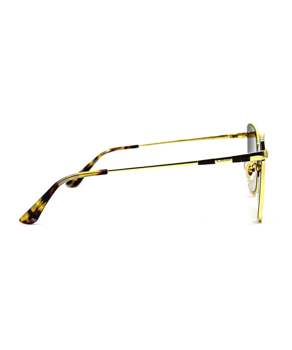 عینک آفتابی اوسه Osse کد 3396