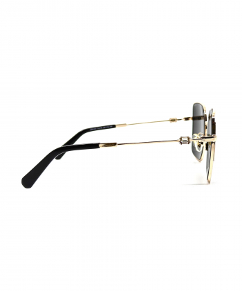 عینک آفتابی اوسه Osse کد 3392