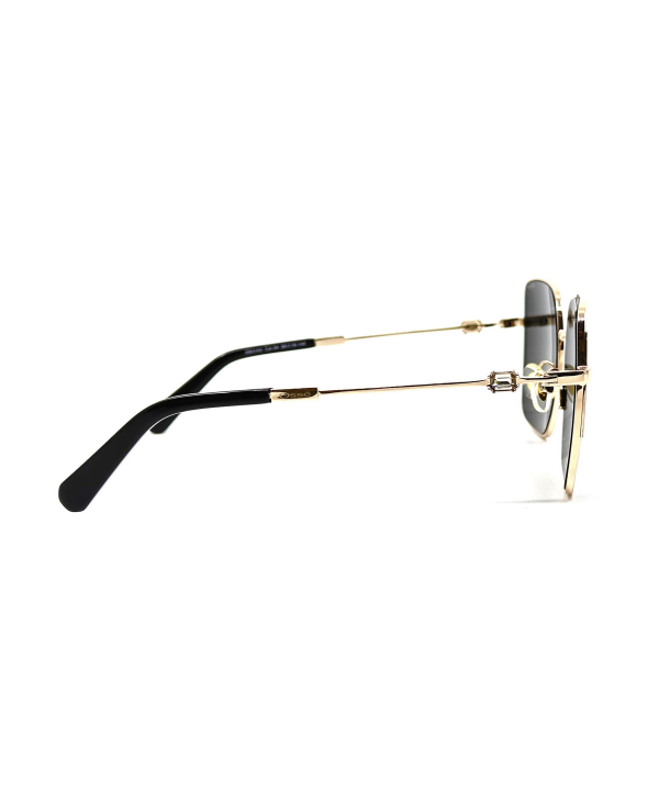 عینک آفتابی اوسه Osse کد 3392
