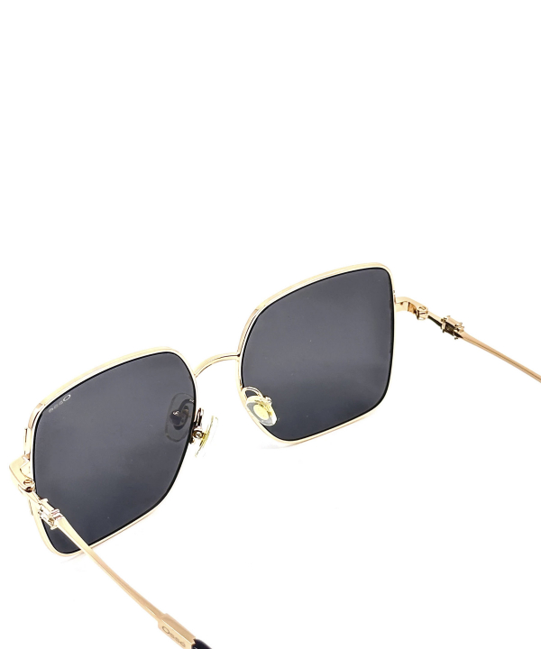 عینک آفتابی اوسه Osse کد 3392