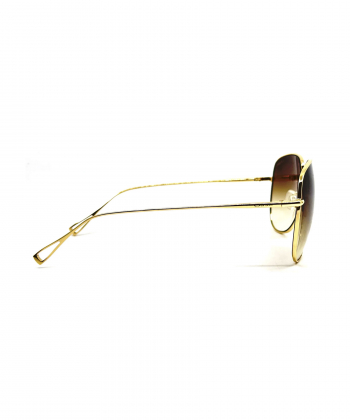 عینک آفتابی اوسه Osse کد 3368