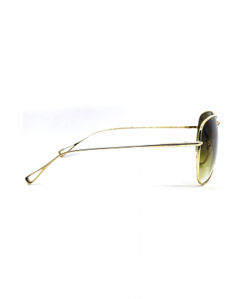 عینک آفتابی اوسه Osse کد 3368