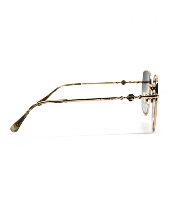عینک آفتابی اوسه Osse کد 3367