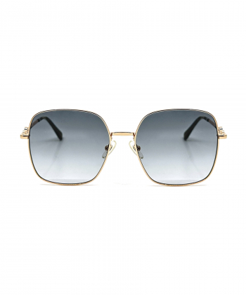 عینک آفتابی اوسه Osse کد 3366