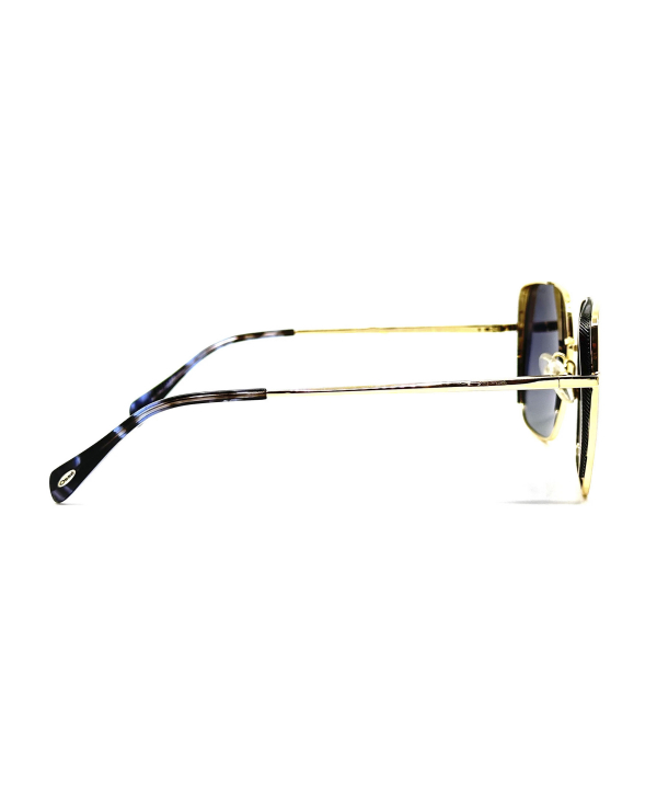 عینک آفتابی اوسه Osse کد 3308