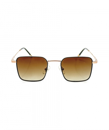 عینک آفتابی اوسه Osse کد 3298