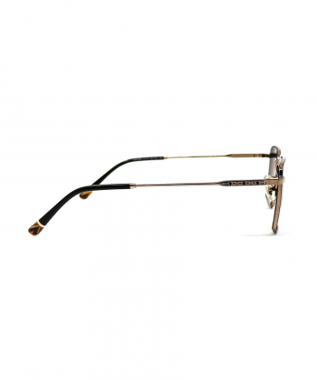 عینک آفتابی اوسه Osse کد 3298