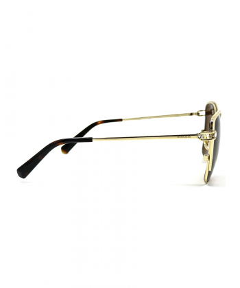 عینک آفتابی اوسه Osse کد 3217