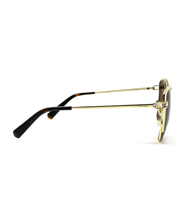 عینک آفتابی اوسه Osse کد 3217