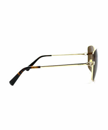 عینک آفتابی اوسه Osse کد 3216