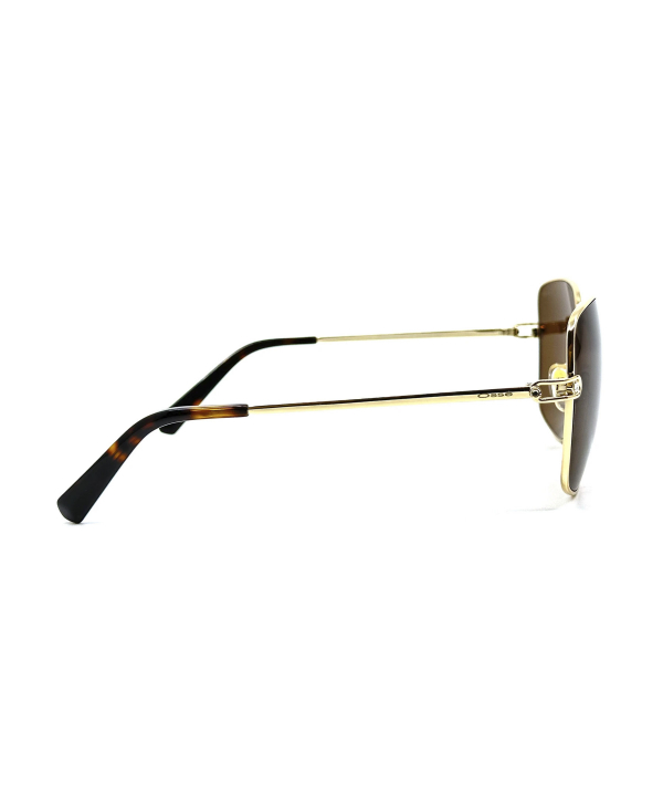 عینک آفتابی اوسه Osse کد 3216