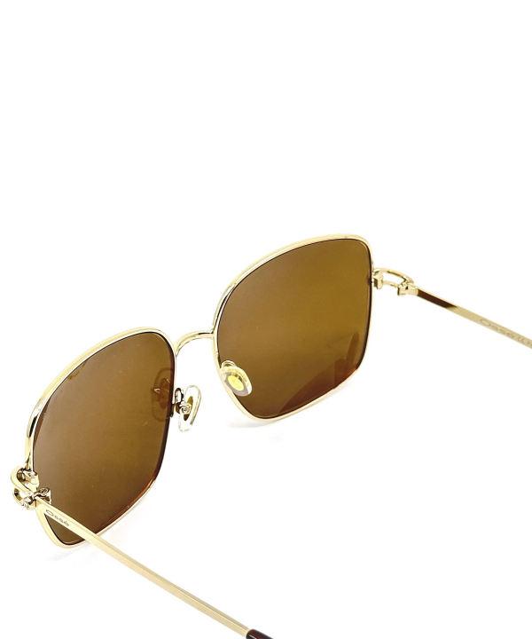 عینک آفتابی اوسه Osse کد 3216