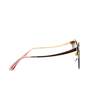 عینک آفتابی اوسه Osse کد 3153