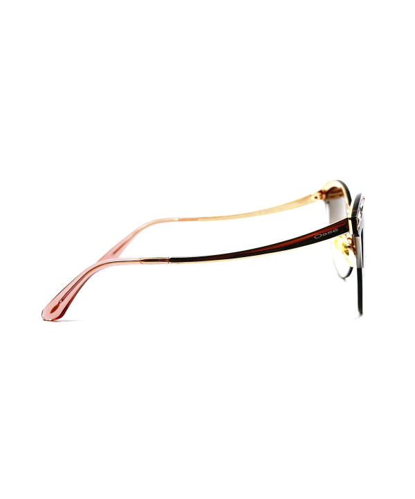 عینک آفتابی اوسه Osse کد 3153