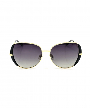 عینک آفتابی اوسه Osse کد 3130