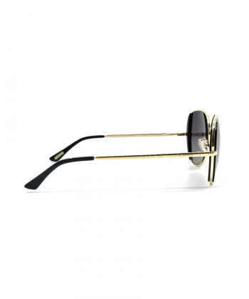 عینک آفتابی اوسه Osse کد 3130