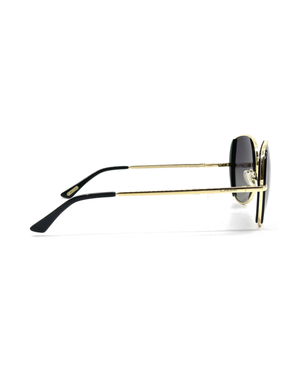 عینک آفتابی اوسه Osse کد 3130