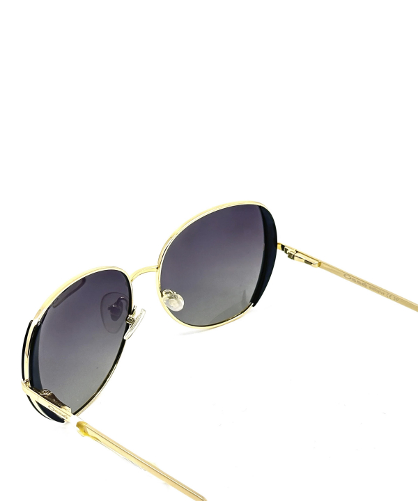 عینک آفتابی اوسه Osse کد 3130