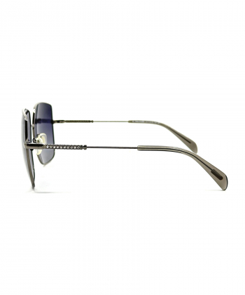 عینک آفتابی اوسه Osse کد 3129
