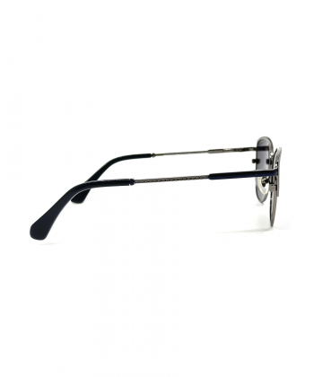عینک آفتابی اوسه Osse کد 3115