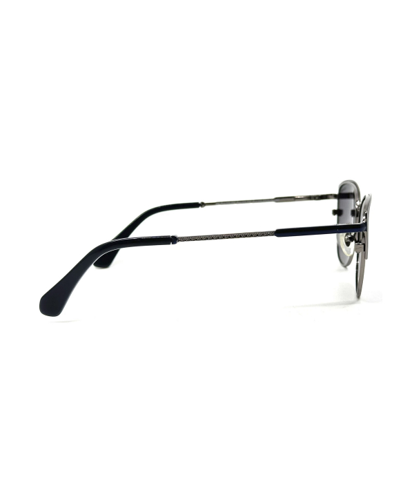 عینک آفتابی اوسه Osse کد 3115
