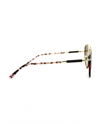 عینک آفتابی اوسه Osse کد 3112
