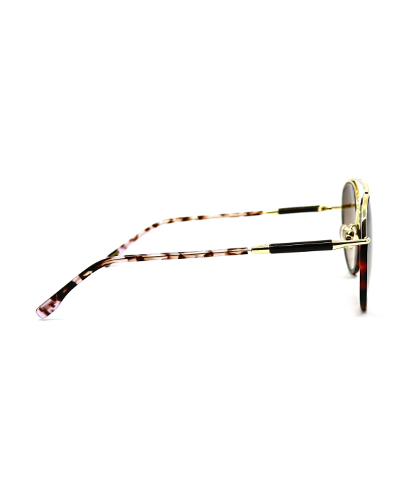 عینک آفتابی اوسه Osse کد 3112