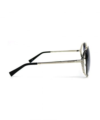 عینک آفتابی اوسه Osse کد 3085